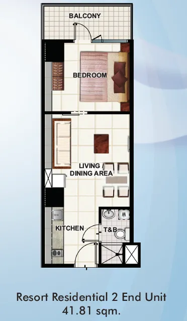 https://manilacondohub-smdc.com/images/properties/wind/unit-layouts/15 - WIND - T3 Resort Residential 2 End Unit (+41.81sqm).webp